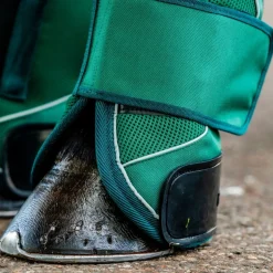 Protection de transport cheval Signature - Horseware