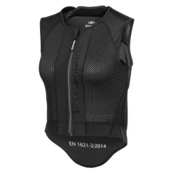 Protection dorsale équitation Enfant P24 Flex - Swing