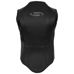 Protection dorsale équitation Enfant P24 Flex - Swing