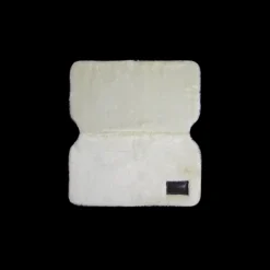 Protection poitrail cheval Horse Bib - Kentucky