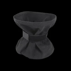 Protection pour soins sabot - Waldhausen