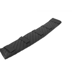 Protection tête box cheval Diagonal - Paddock Sports