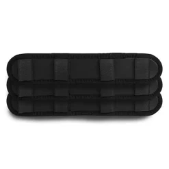 Protections de licol pour panier anti-fourbure - Thinline