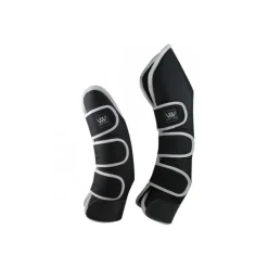 Protections de transport cheval - Woof Wear