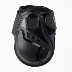 Protège boulets cheval Cordial - Pro-Confort Horsewear