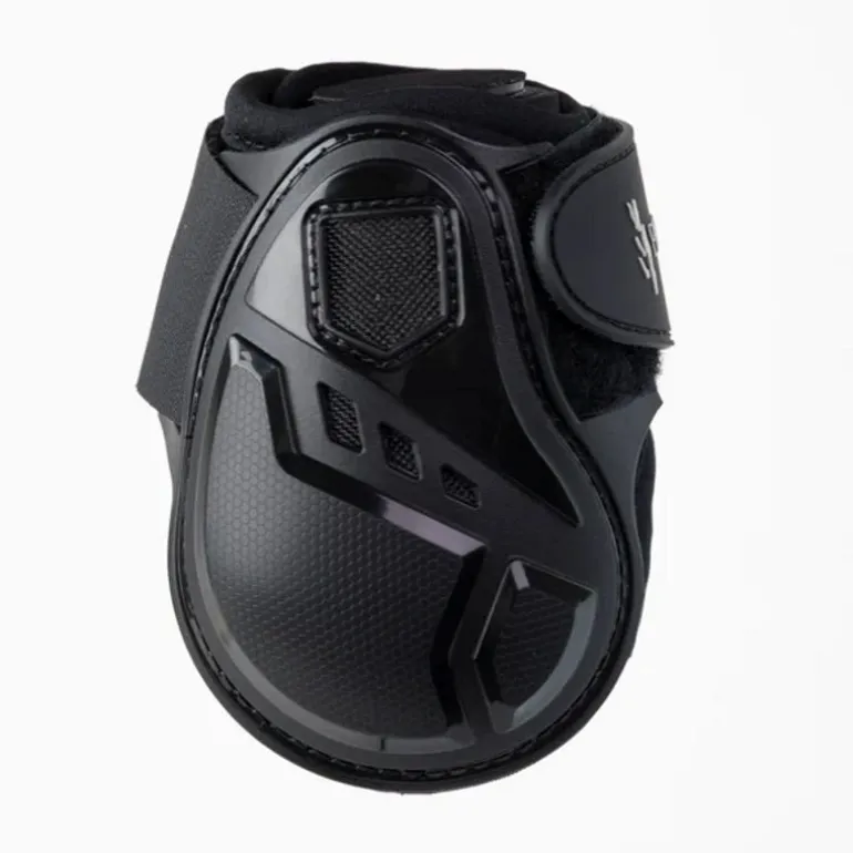 Protège boulets cheval Cordial - Pro-Confort Horsewear