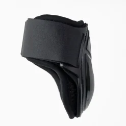 Protège boulets cheval Cordial - Pro-Confort Horsewear