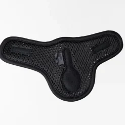 Protège boulets cheval Cordial - Pro-Confort Horsewear