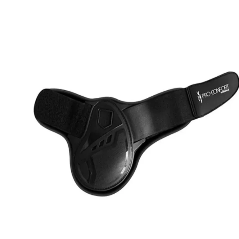 Protège boulets cheval Cordial - Pro-Confort Horsewear