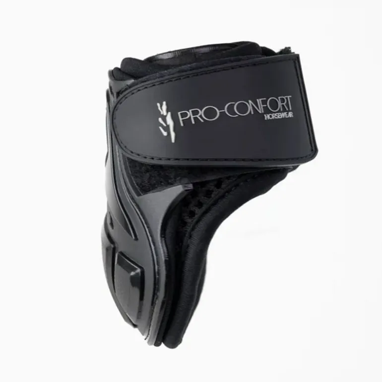 Protège boulets cheval Cordial - Pro-Confort Horsewear