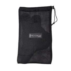 Protège boulets cheval Cordial - Pro-Confort Horsewear