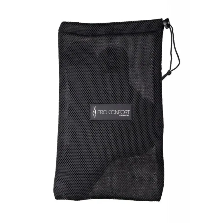 Protège boulets cheval Cordial - Pro-Confort Horsewear