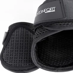 Protège boulets cheval mesh Toscane - Pro-Confort Horsewear