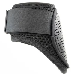 Protège boulets cheval mesh Toscane - Pro-Confort Horsewear