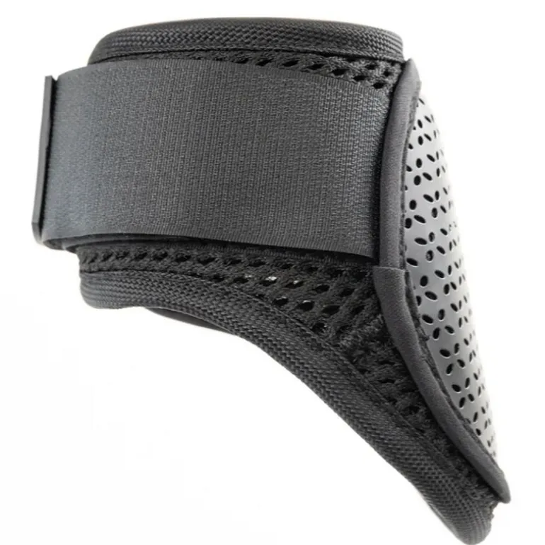 Protège boulets cheval mesh Toscane - Pro-Confort Horsewear