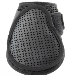 Protège boulets cheval mesh Toscane - Pro-Confort Horsewear