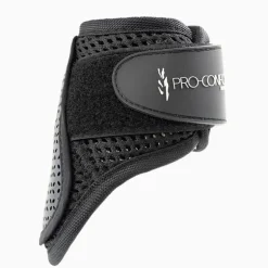 Protège boulets cheval mesh Toscane - Pro-Confort Horsewear
