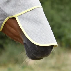 Protège naseaux de remplacement anti-uv masque - Equilibrium