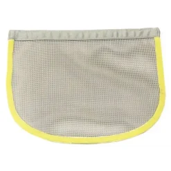 Protège naseaux de remplacement anti-uv masque - Equilibrium