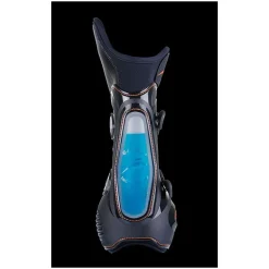 Protège tendons cheval eUltra e-Shock Maxi Protection antérieurs - eQuick