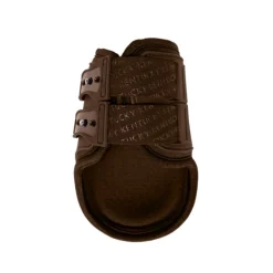 Protège-boulets cheval à crochets - Kentucky