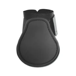 Protège-boulets cheval Basic - Waldhausen