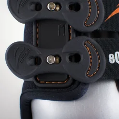 Protège-boulets cheval E-Shock Efluigel - eQuick