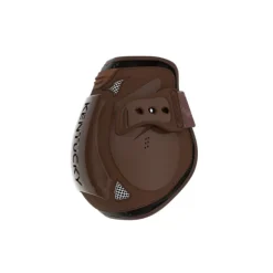 Protège-boulets cheval Moonboots Air - Kentucky