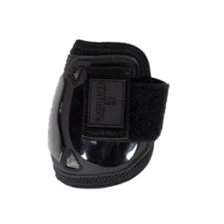 Protège-boulets cheval Moonboots Air Velcro - Kentucky