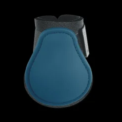 Protège-boulets Esperia - Waldhausen