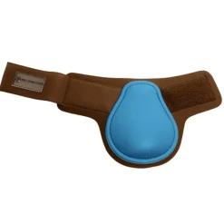 Protège-boulets poney Esperia - Waldhausen