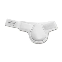 Protège-boulets poney Esperia - Waldhausen