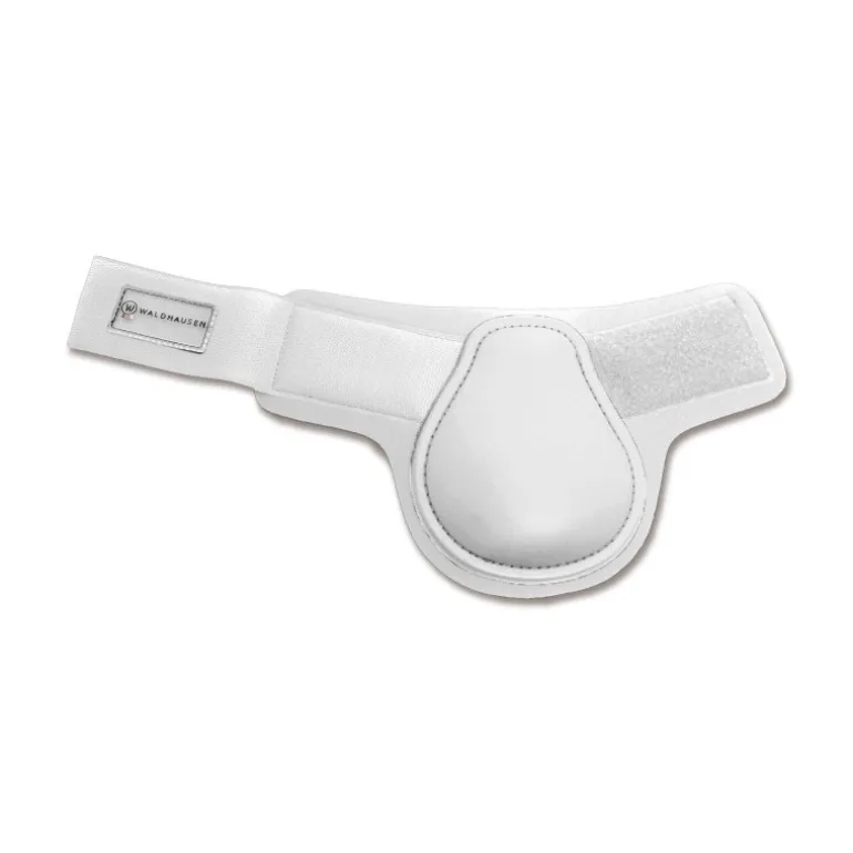 Protège-boulets poney Esperia - Waldhausen