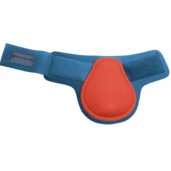 Protège-boulets poney Esperia - Waldhausen