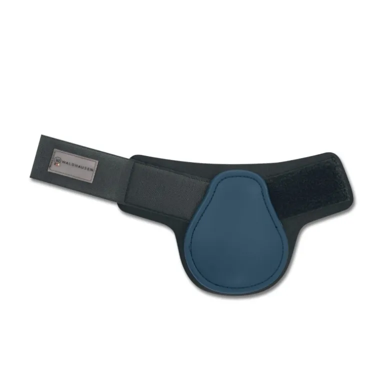 Protège-boulets poney Esperia - Waldhausen