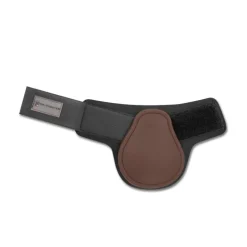 Protège-boulets poney Esperia - Waldhausen