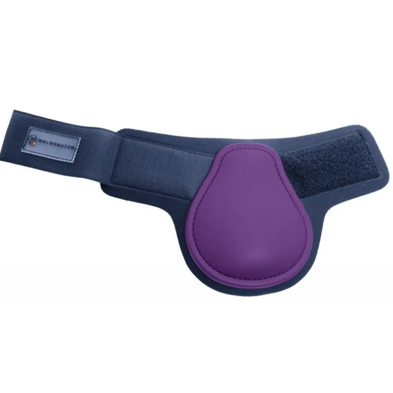 Protège-boulets poney Esperia - Waldhausen