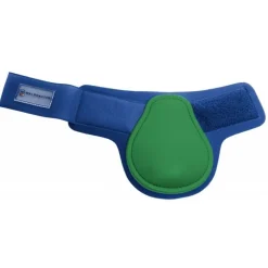 Protège-boulets poney Esperia - Waldhausen