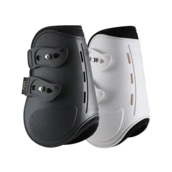 Protège-boulets techniques Smart - Woof Wear