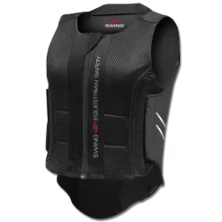 Protège-dos flexible Adulte P07 - Swing