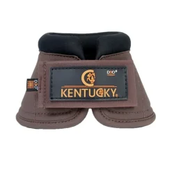 Protège-glomes cheval D3O Solimbra - Kentucky