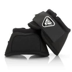 Protège-glomes cheval Tri Zone - Equilibrium