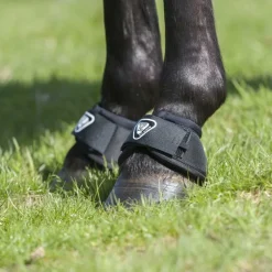 Protège-glomes cheval Tri Zone - Equilibrium