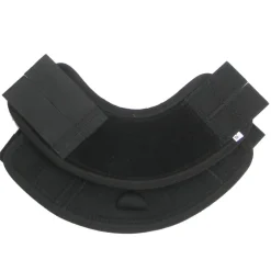 Protège-glomes doublés néoprène