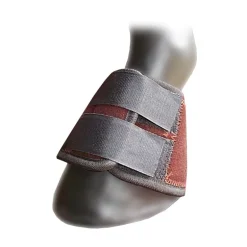 Protège-glomes doublés néoprène