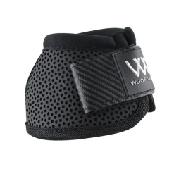 Protège-glomes respirants cheval iVent - Woof Wear