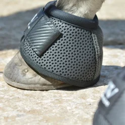 Protège-glomes respirants cheval iVent - Woof Wear