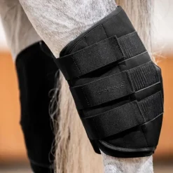Protège-jarrets cheval refroidissants Ice Gel - Horseware