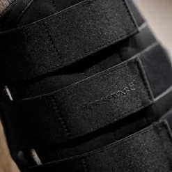 Protège-jarrets cheval refroidissants Ice Gel - Horseware