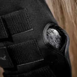 Protège-jarrets cheval refroidissants Ice Gel - Horseware